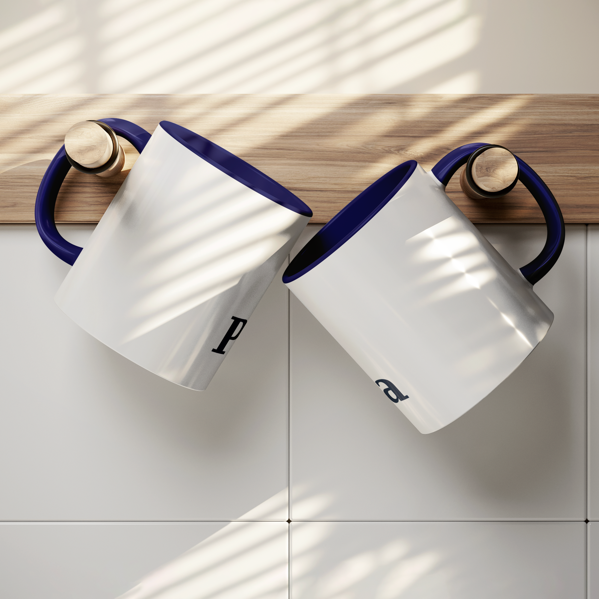 papa_Hanging_Mugs_Mockup.png_15843210