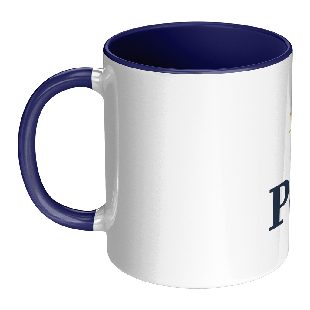 papa_LH_Main_Mockup.png_15843206