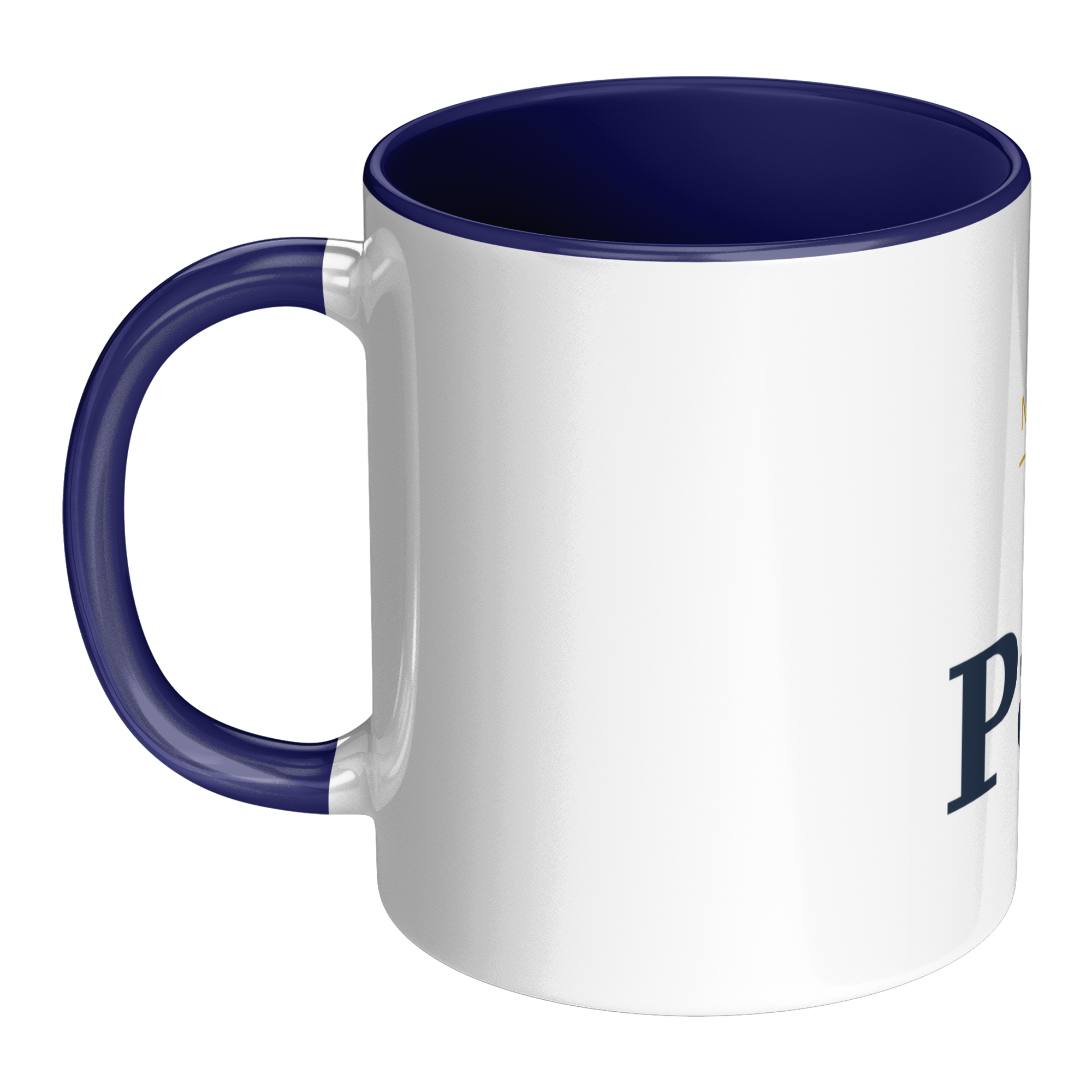 papa_LH_Main_Mockup.png_15843206