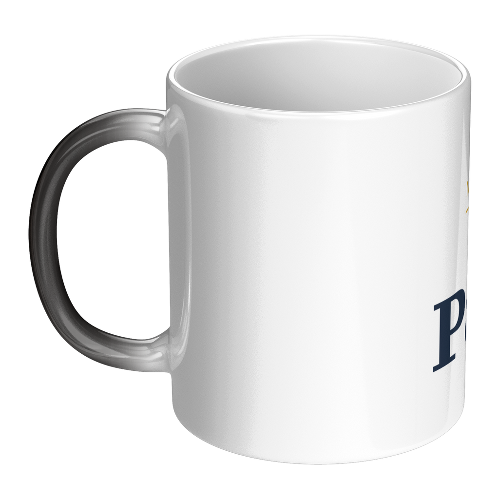 papa_LH_Main_Mockup.png_15843104