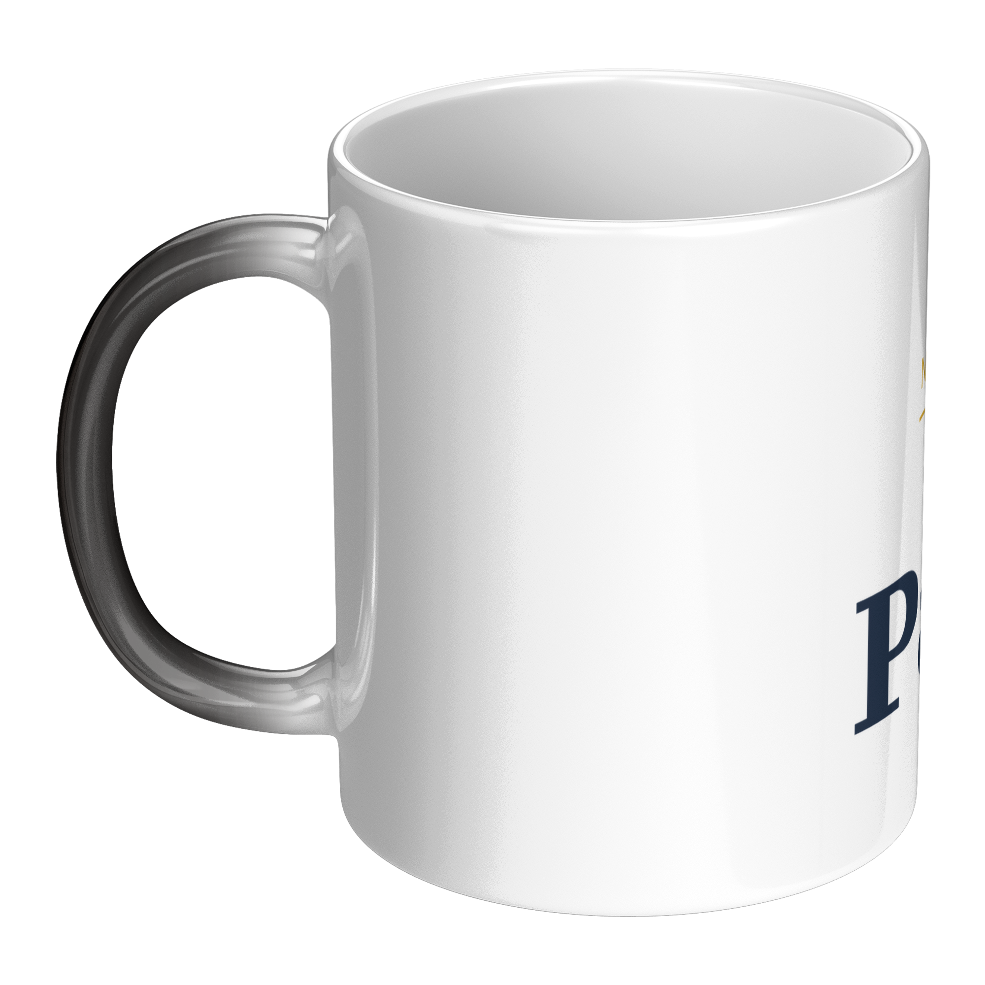 papa_LH_Main_Mockup.png_15843104
