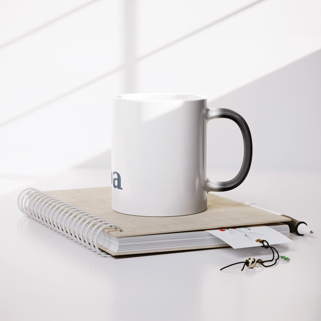 papa_Lifestyle_Notebook_Mockup.png_15843105