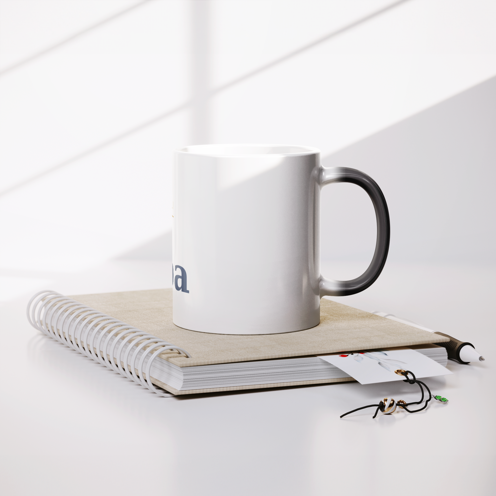 papa_Lifestyle_Notebook_Mockup.png_15843105