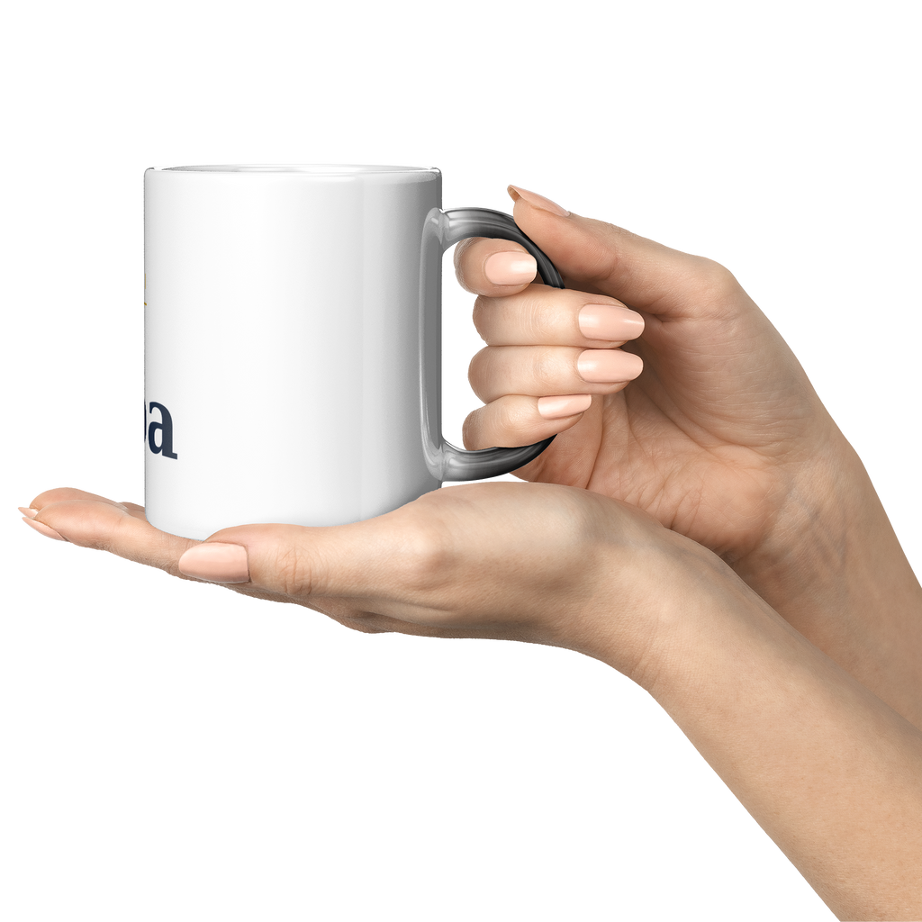 papa_Lifestyle_Presentation_Hand_RH_Mockup.png_15843106
