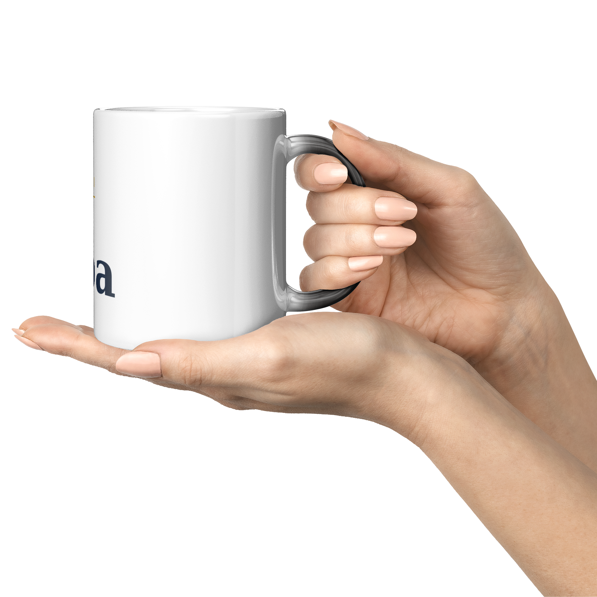 papa_Lifestyle_Presentation_Hand_RH_Mockup.png_15843106