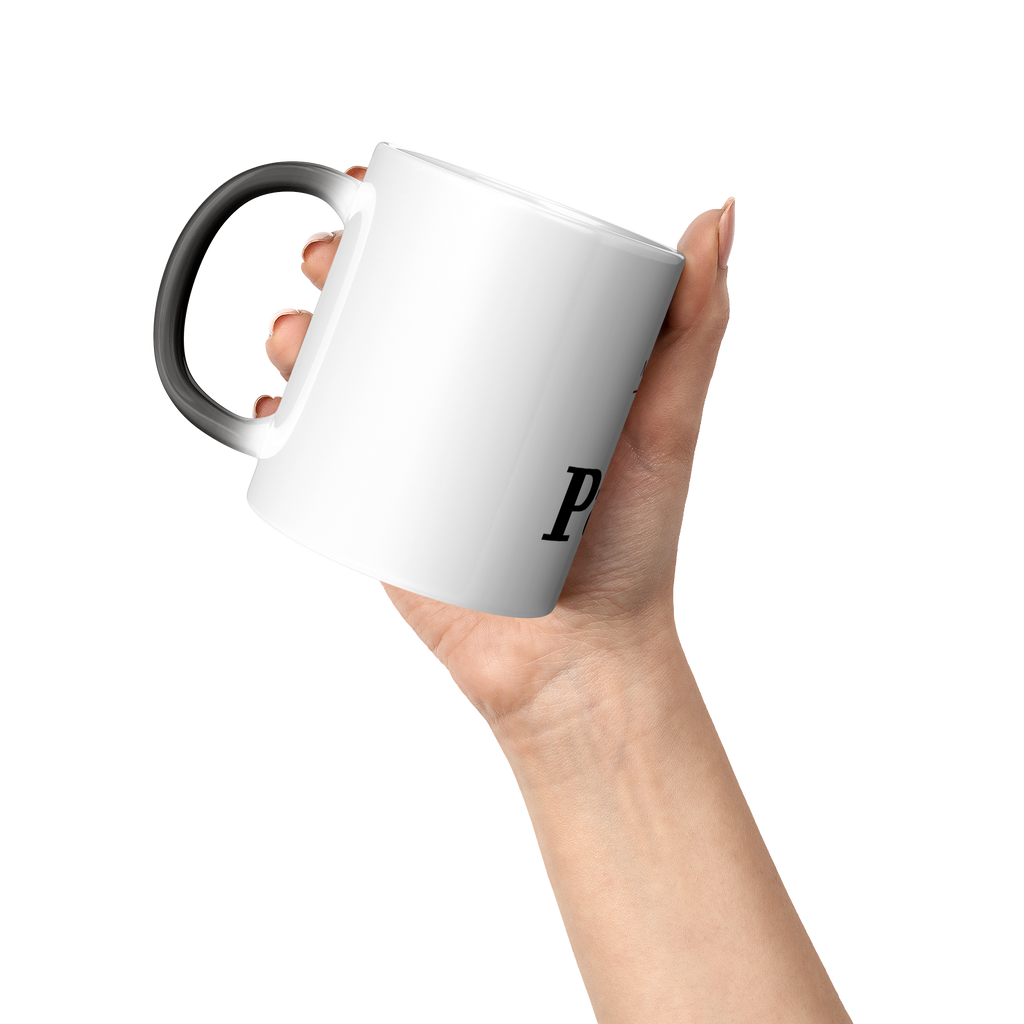 papa_Lifestyle_Raised_Hand_LH_Mockup.png_15843107