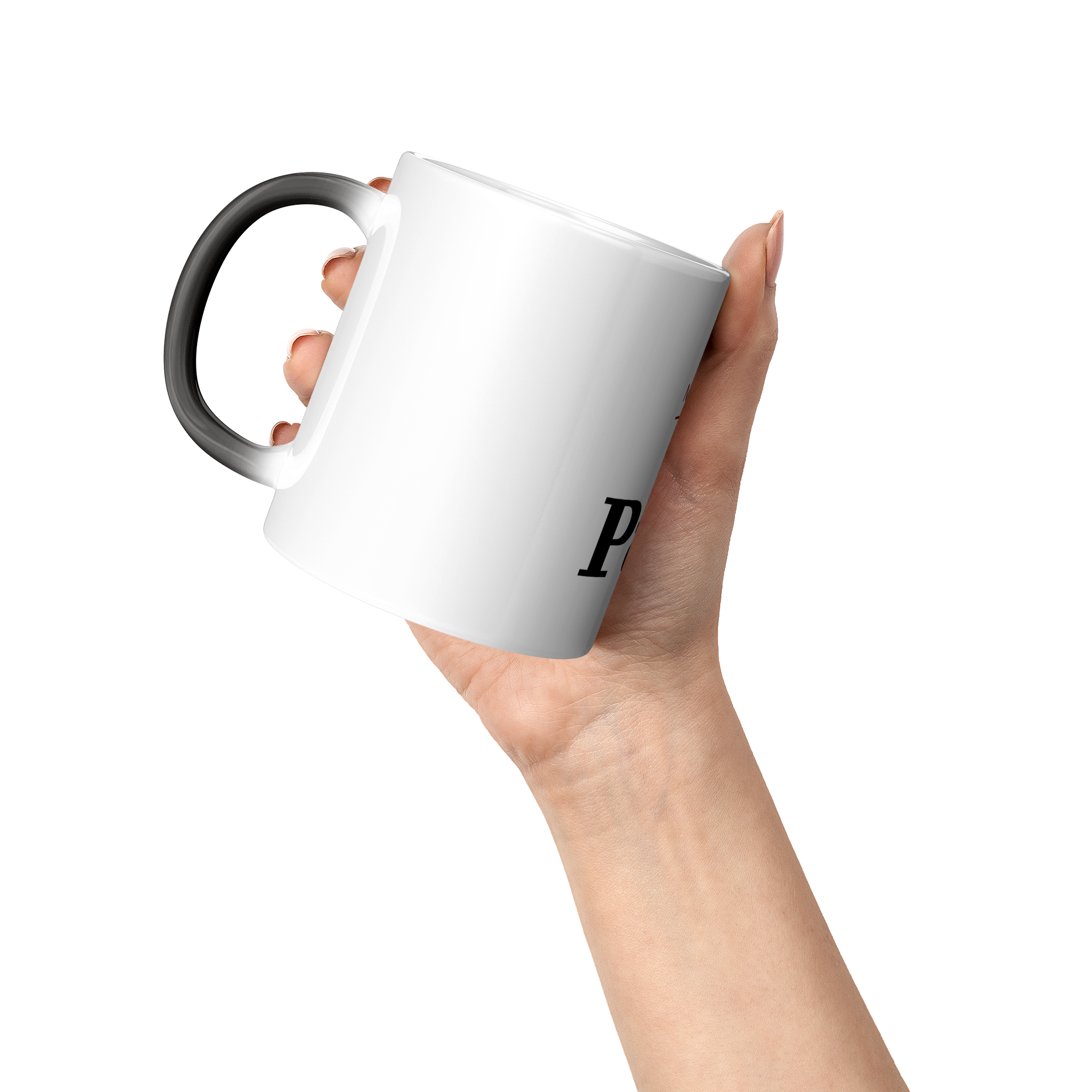 papa_Lifestyle_Raised_Hand_LH_Mockup.png_15843107