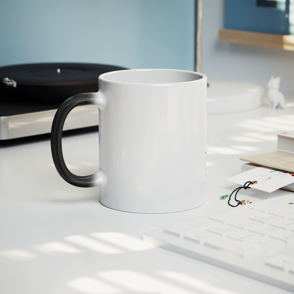 papa_Lifestyle_Record_Player_Mockup.png_15843108