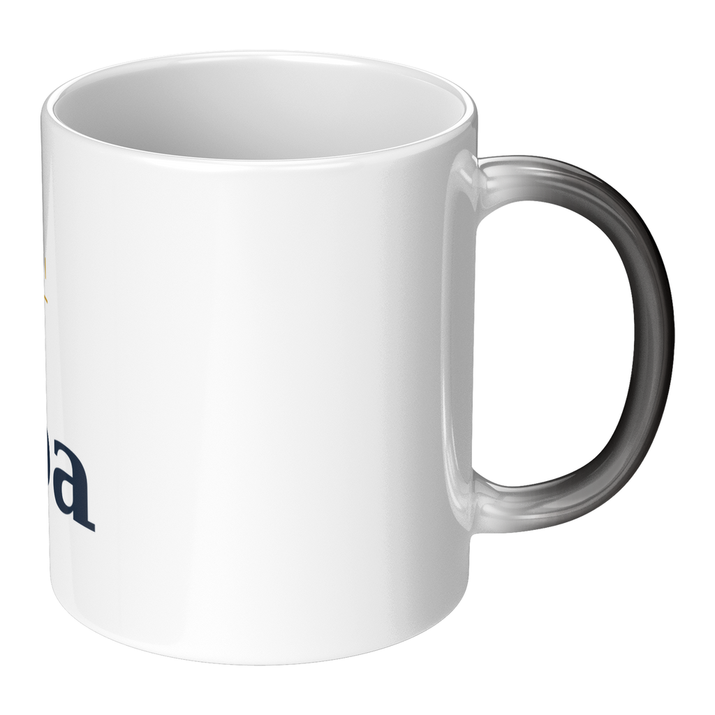 papa_Mug_RH_Main_Mockup.png_15843109