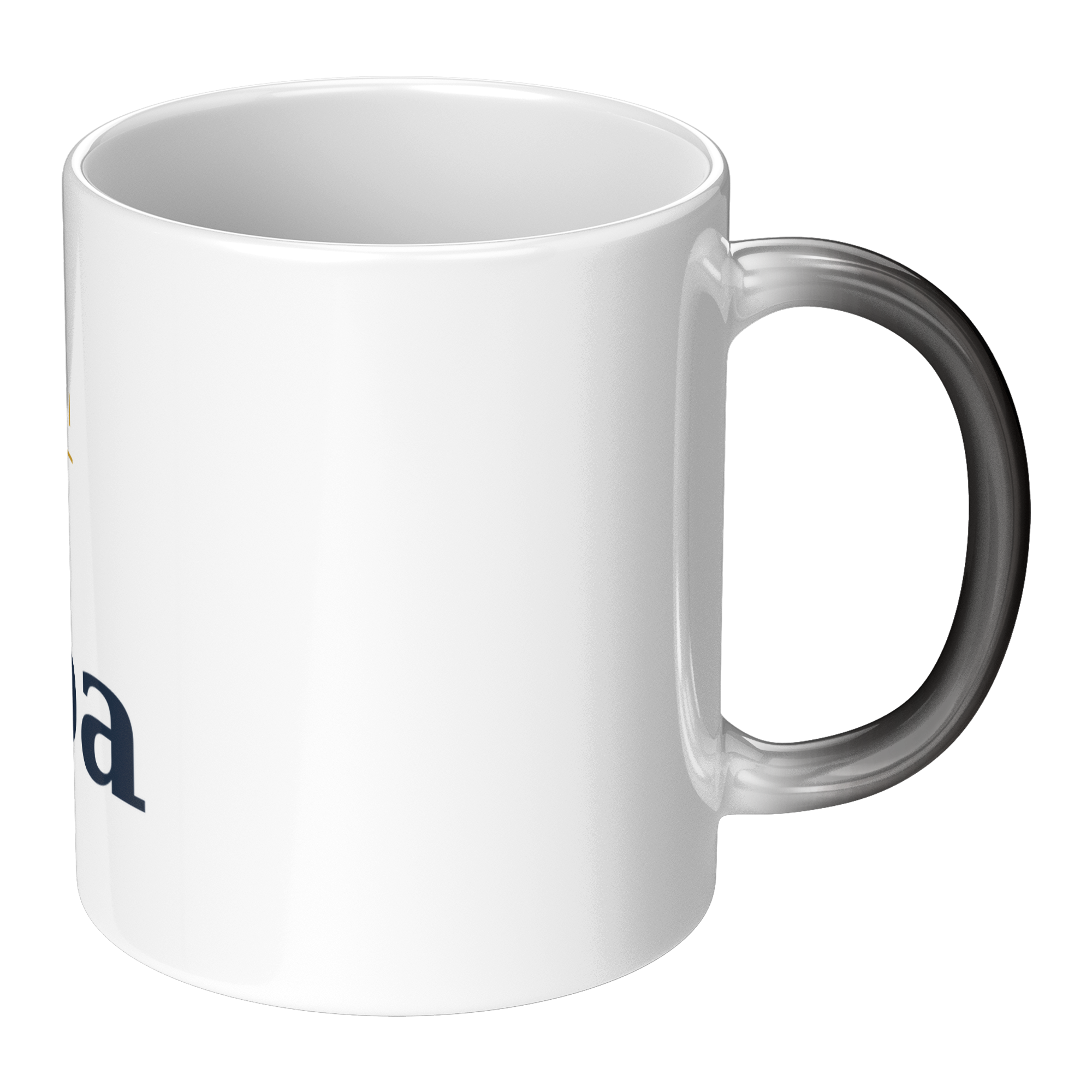 papa_Mug_RH_Main_Mockup.png_15843109
