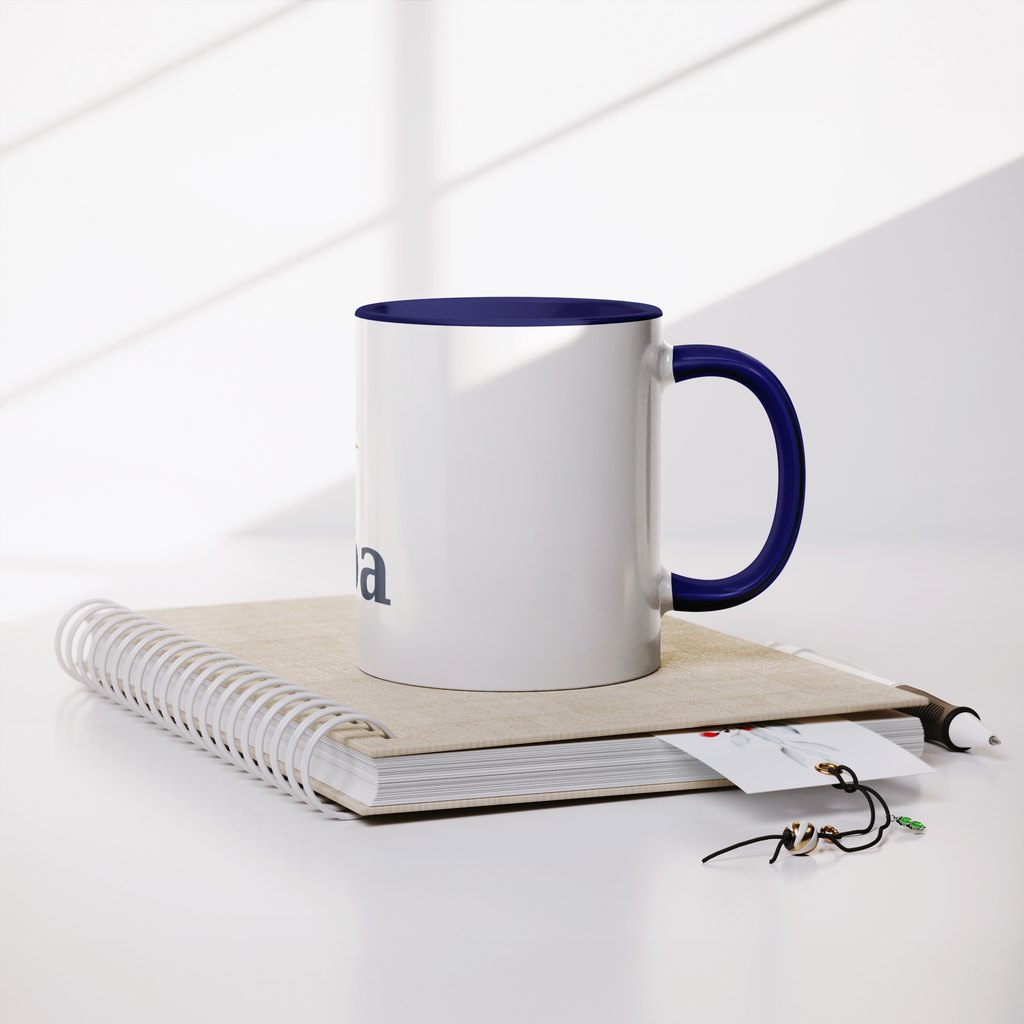 papa_Notebook_Mockup.png_15843211