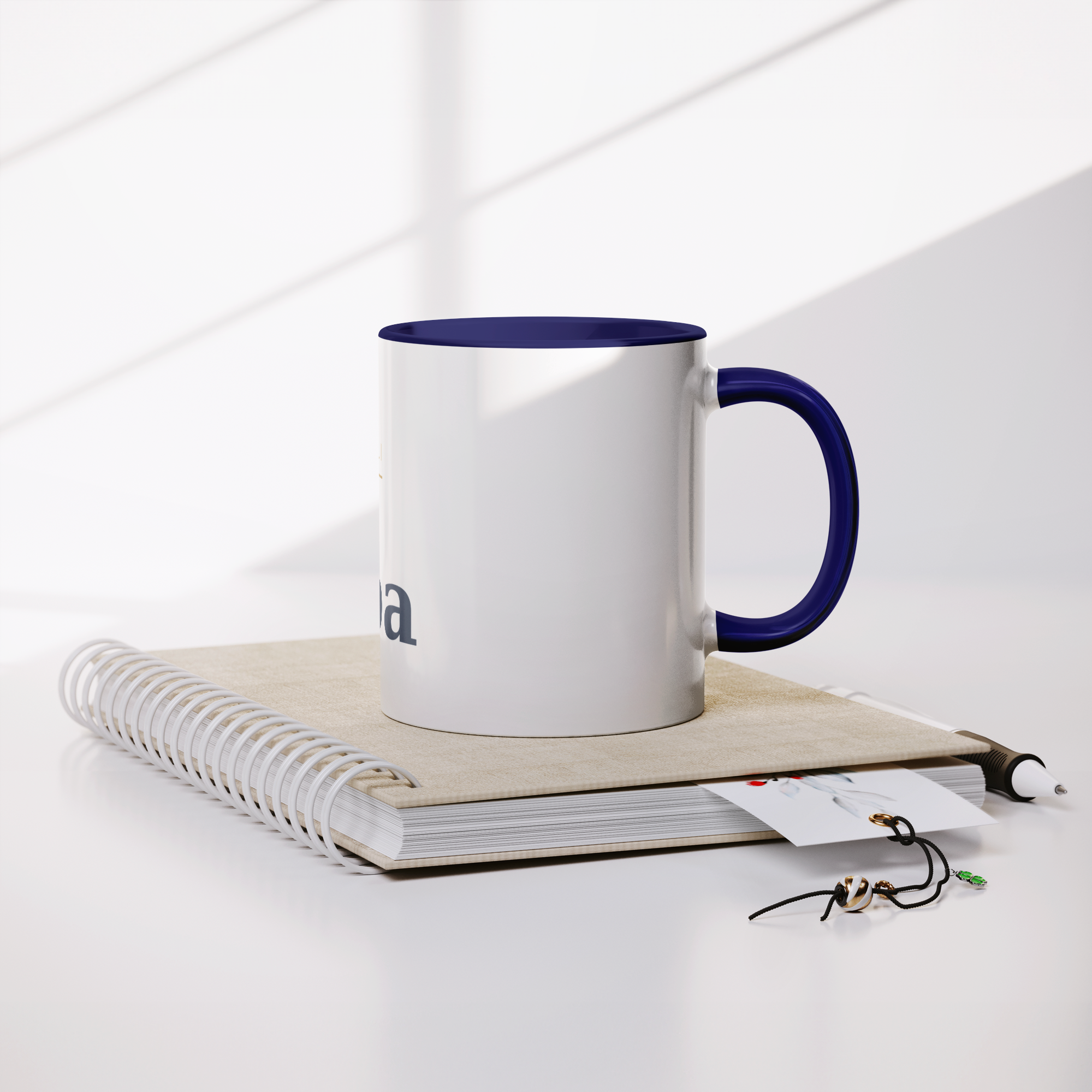 papa_Notebook_Mockup.png_15843211