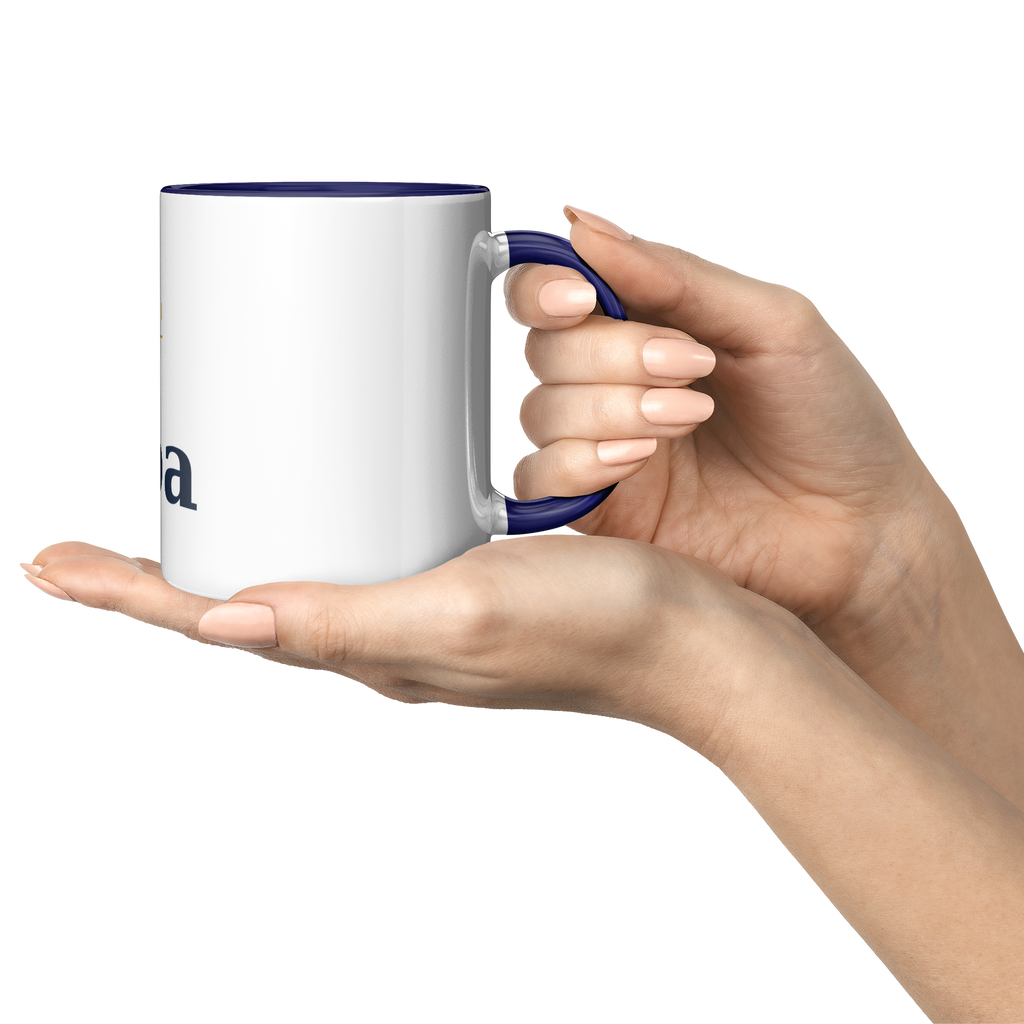 papa_Presentation_Hands_Mockup.png_15843212