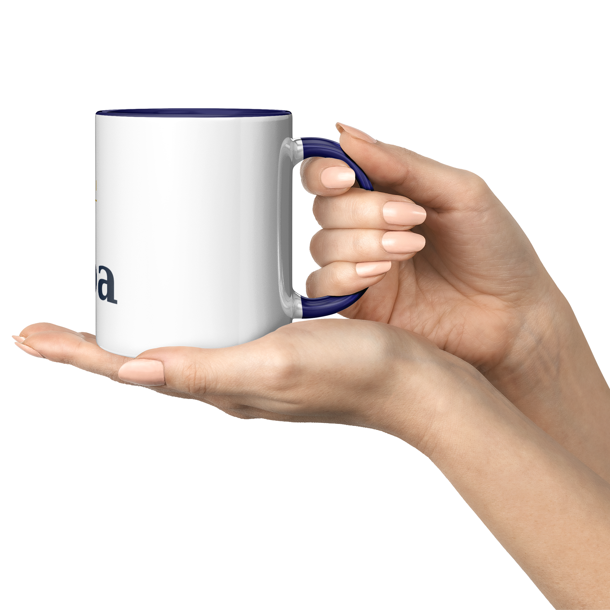 papa_Presentation_Hands_Mockup.png_15843212