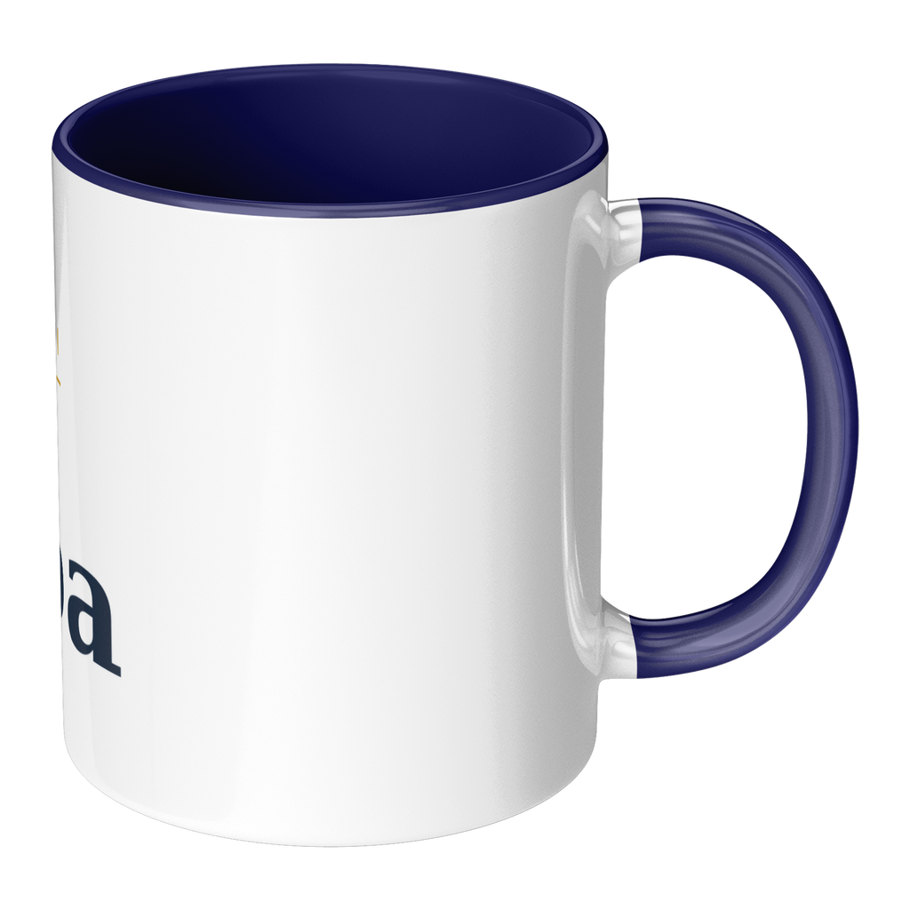 papa_RH_Main_Mockup.png_15843205