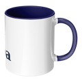 papa_RH_Main_Mockup.png_15843205
