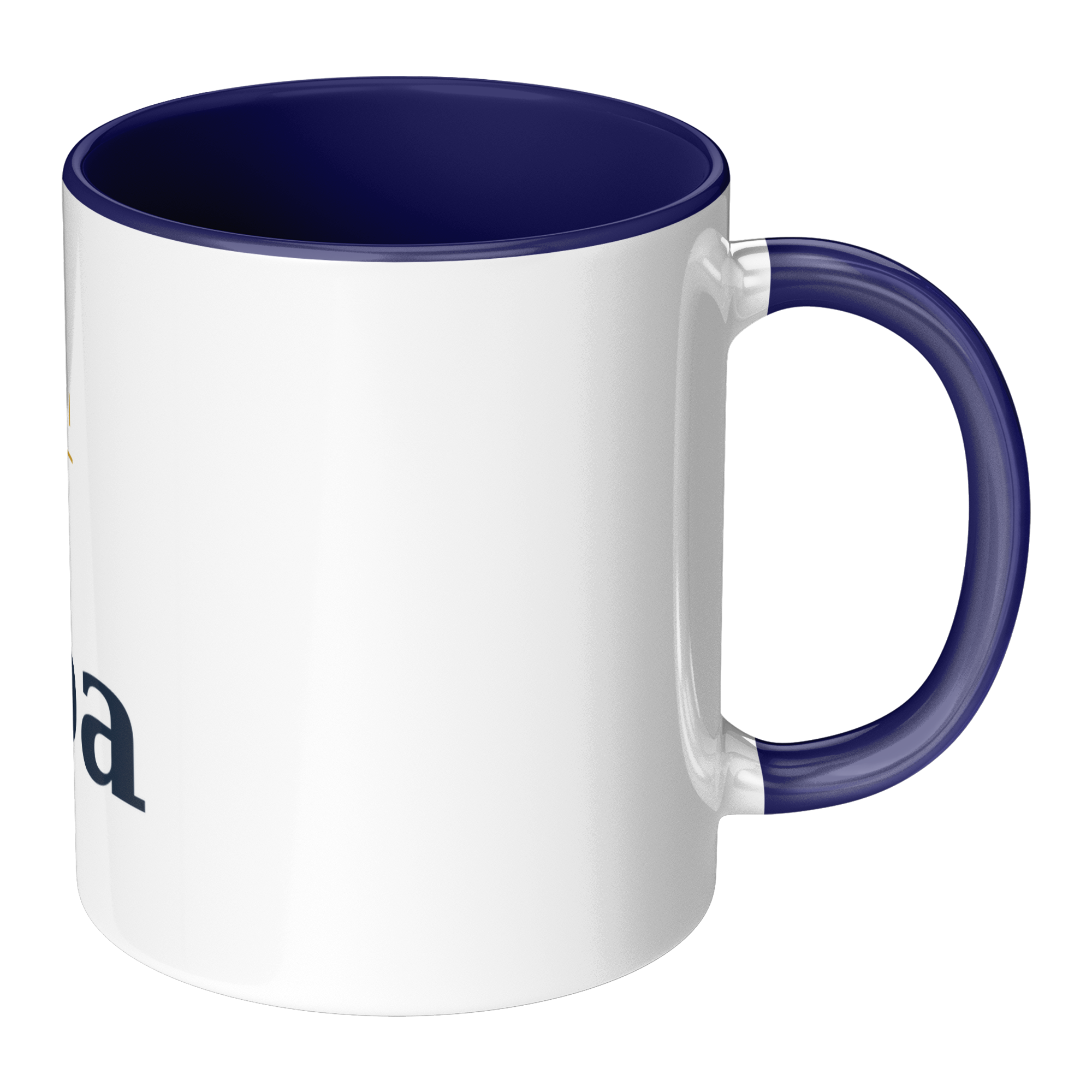 papa_RH_Main_Mockup.png_15843205