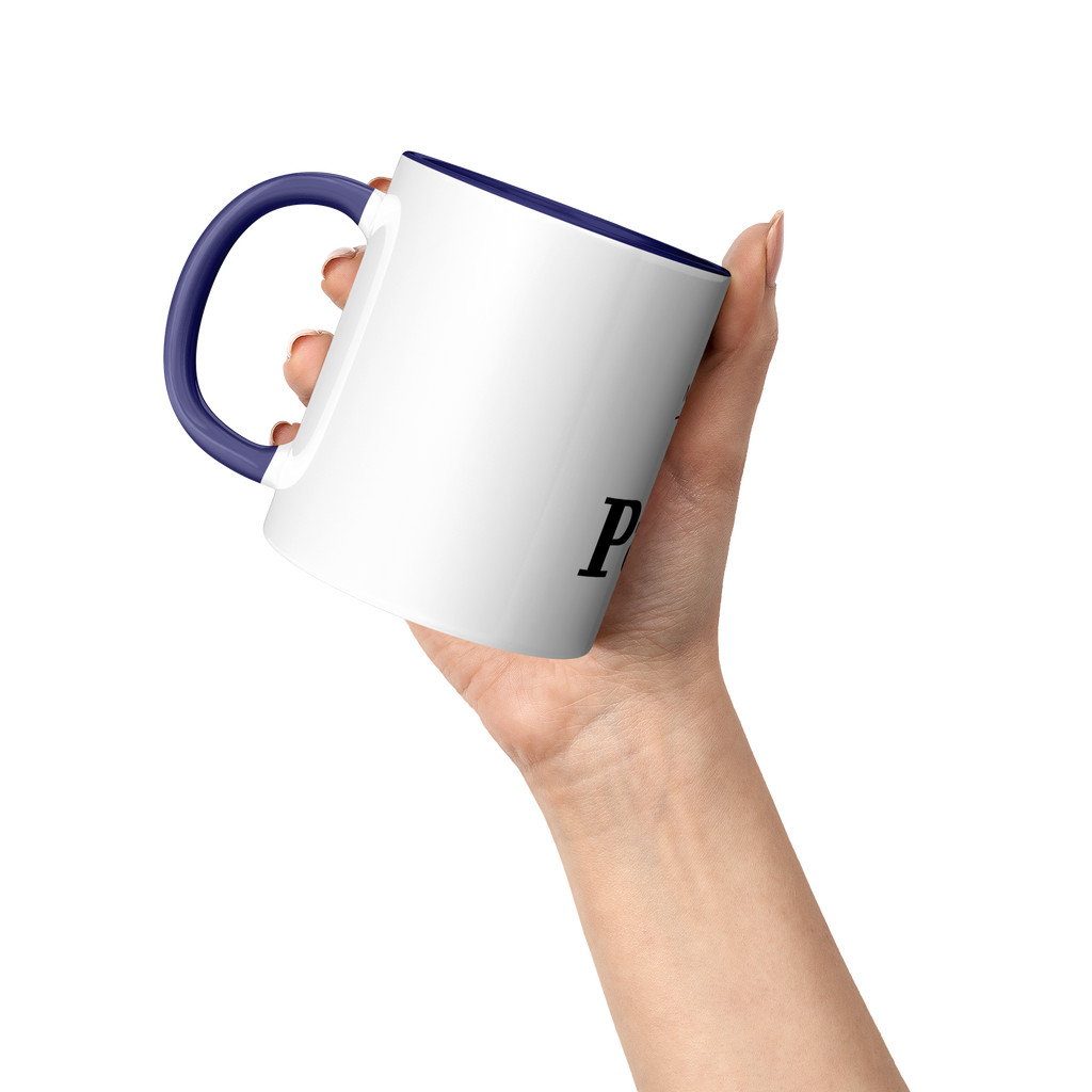 papa_Raised_Hand_Mockup.png_15843213
