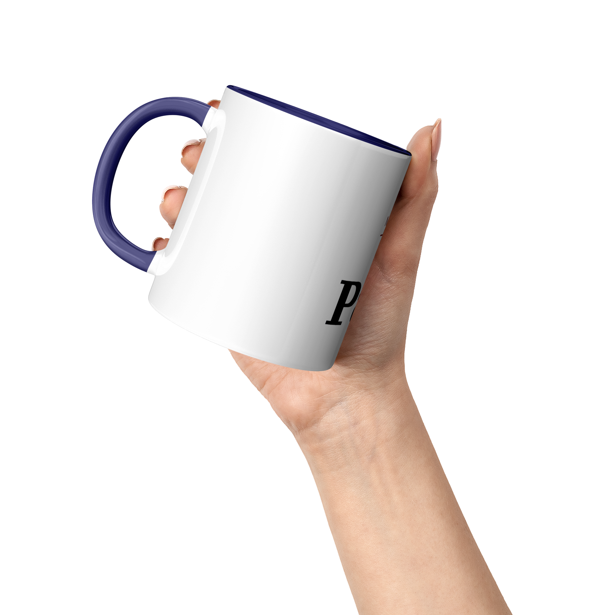 papa_Raised_Hand_Mockup.png_15843213