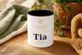 Tia Mug