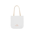 Wonder Grows Here Tote Bag